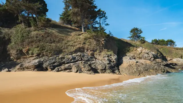 Plage De Roz Ven La Touesse Saint Coulomb Thibault Poriel 5033 1200px