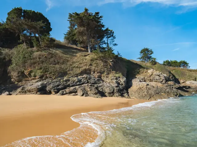 Plage De Roz Ven La Touesse Saint Coulomb Thibault Poriel 5033 1200px