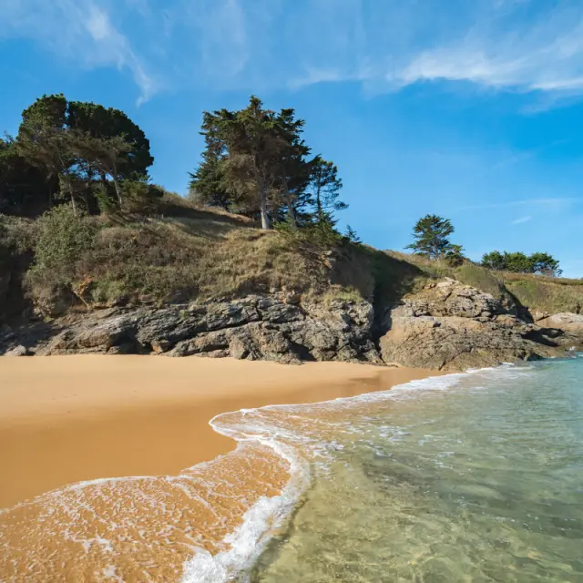 Plage De Roz Ven La Touesse Saint Coulomb Thibault Poriel 5033 1200px