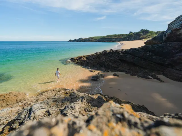Plage De Roz Ven La Touesse Saint Coulomb Thibault Poriel 5036 1200px