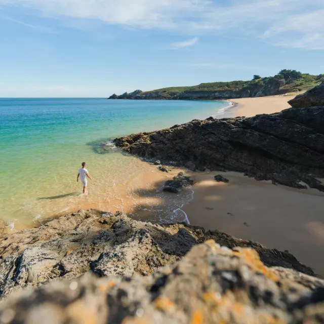 Plage De Roz Ven La Touesse Saint Coulomb Thibault Poriel 5036 1200px