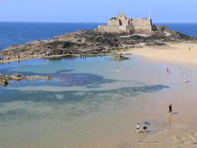 (Binary value suppressed)