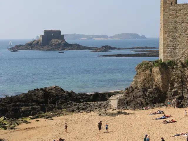 (Binary value suppressed)