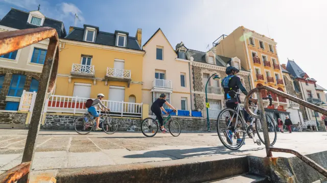 Balade Sur Le Sillon Parame Saint Malo Thibault Poriel 4993 1200px