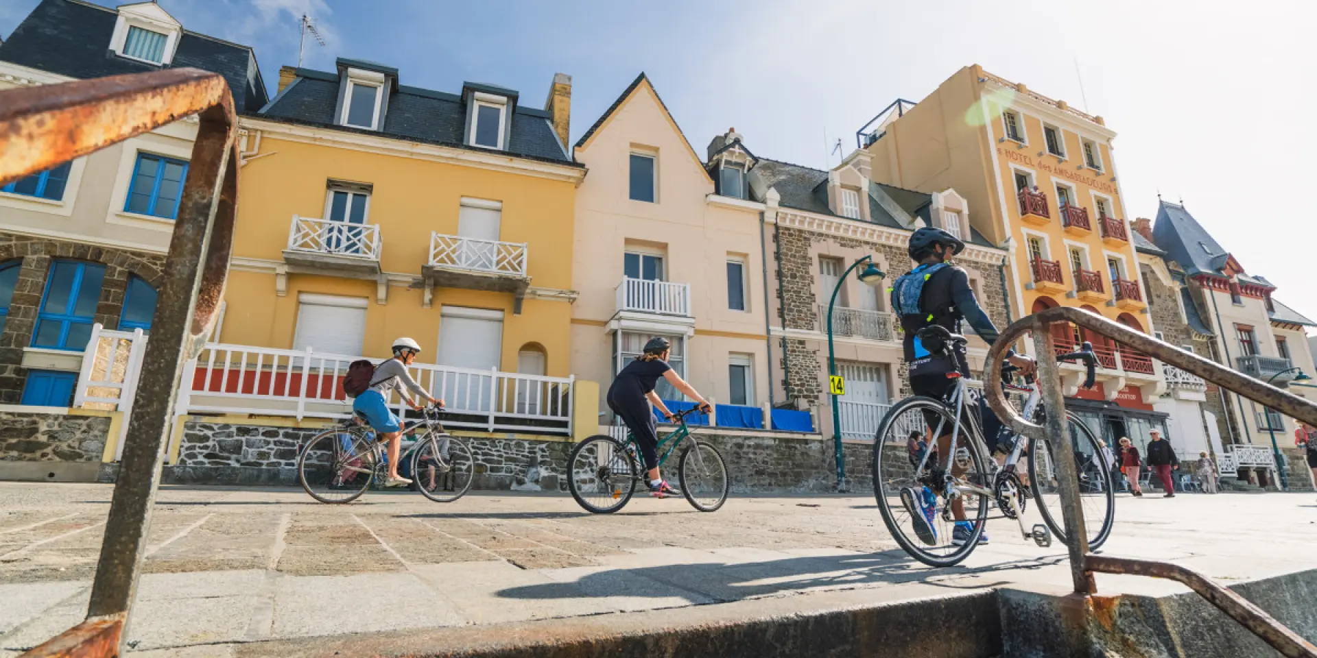Balade Sur Le Sillon Parame Saint Malo Thibault Poriel 4993 1200px