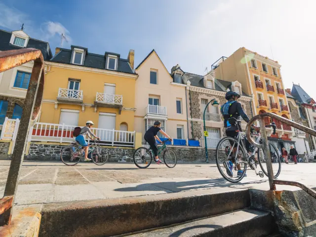 Balade Sur Le Sillon Parame Saint Malo Thibault Poriel 4993 1200px