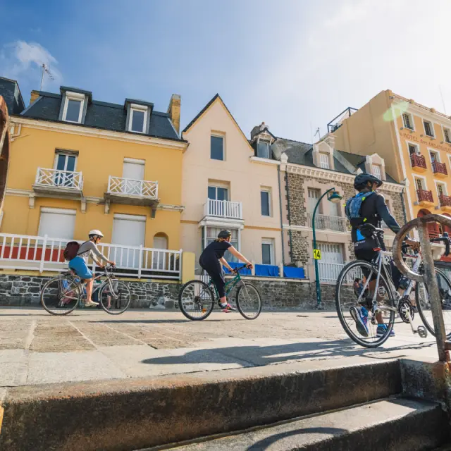 Balade Sur Le Sillon Parame Saint Malo Thibault Poriel 4993 1200px