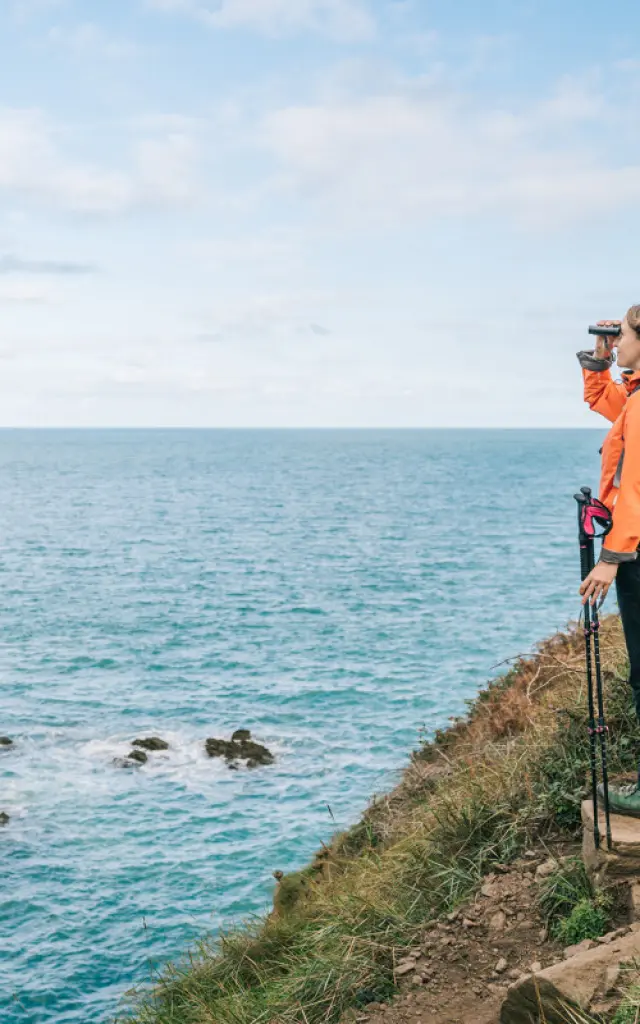 Randonnee_sur_le_GR-34_-_Cancale-Jeremy_Jehanin