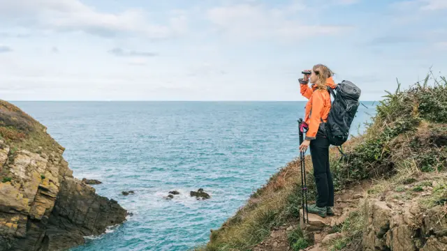Photographe - vidéaste