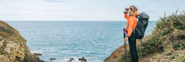 Photographe - vidéaste