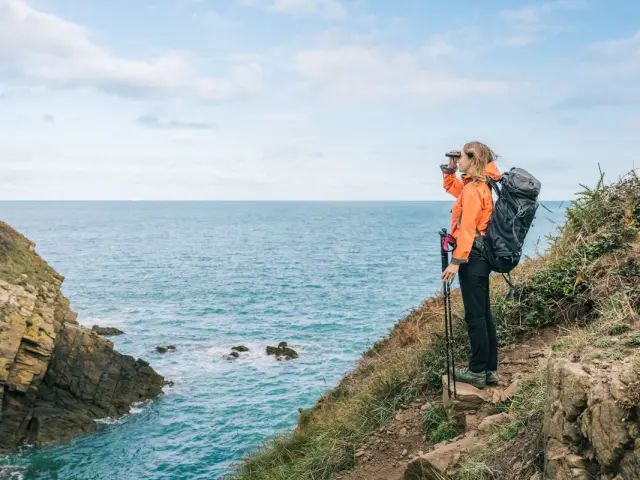 Photographe - vidéaste