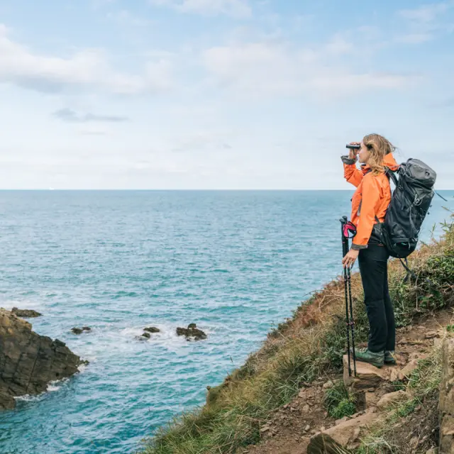 Photographe - vidéaste