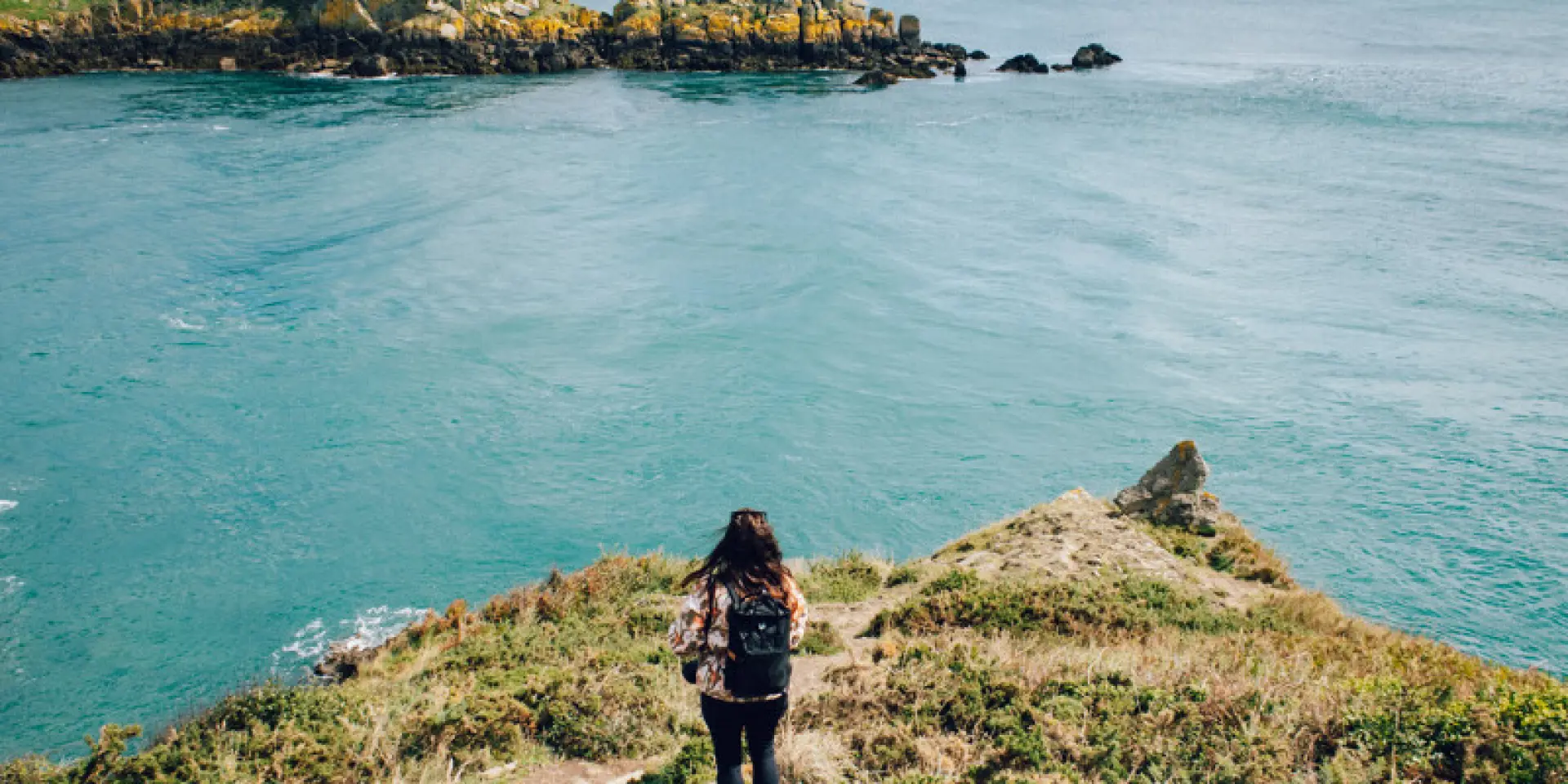 ©SMBMSM - L'Oeil d'Eos - Cancale - Sensation Bretagne