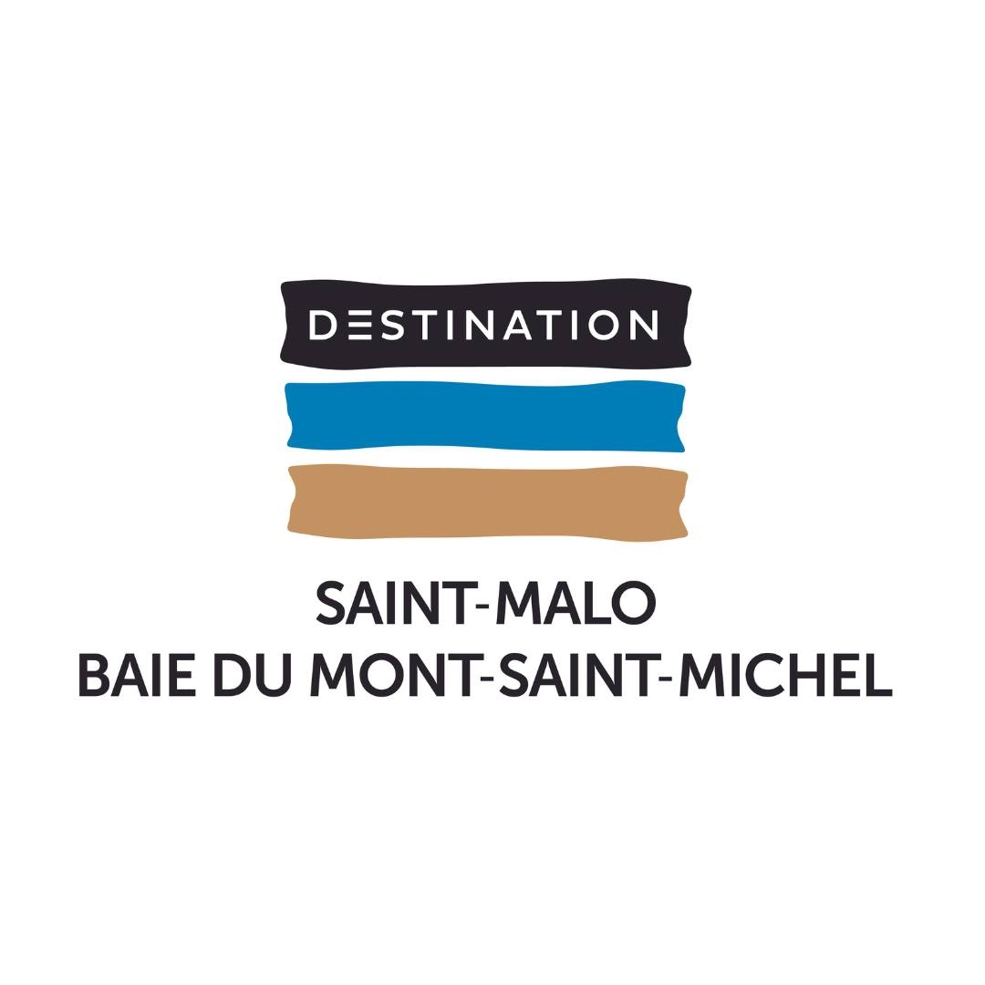 Logo_Saint_Malo.jpg