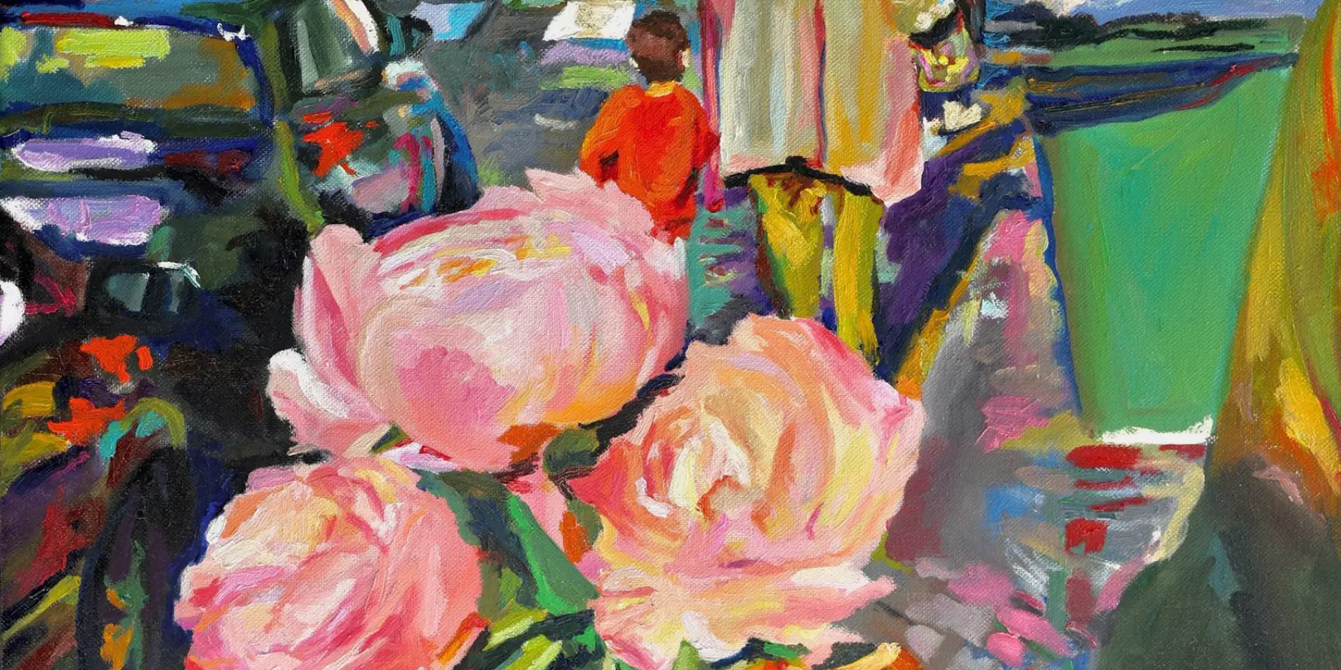 Af2026 Ne Rentrons Plus Scaled 1