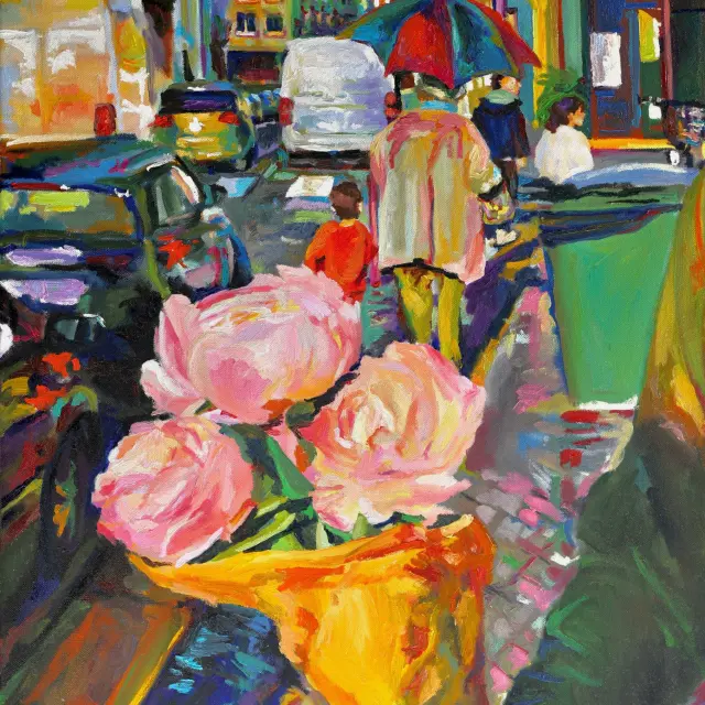 Af2026 Ne Rentrons Plus Scaled 1