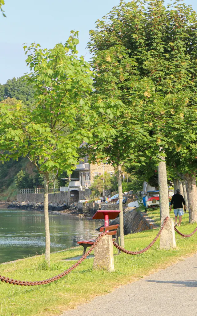 ©SMBMSM - Saint-Suliac