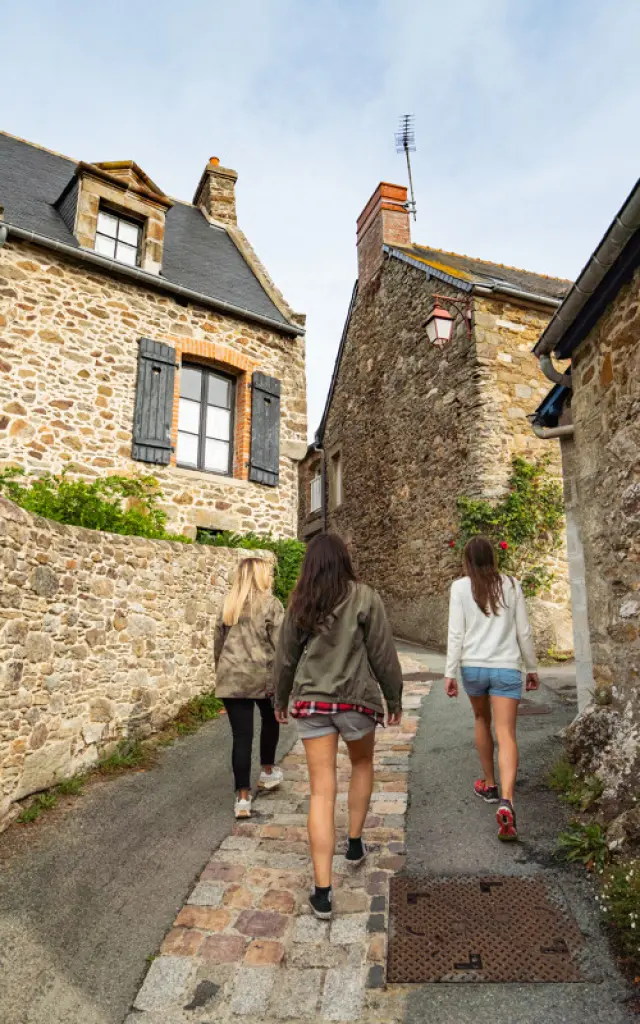 Balade Dans Les Ruettes Saint Suliac Thibault Poriel 5164 1200px