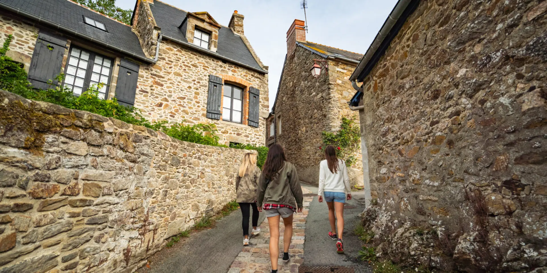 Balade Dans Les Ruettes Saint Suliac Thibault Poriel 5164 1200px