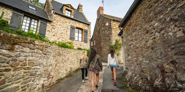 Balade Dans Les Ruettes Saint Suliac Thibault Poriel 5164 1200px