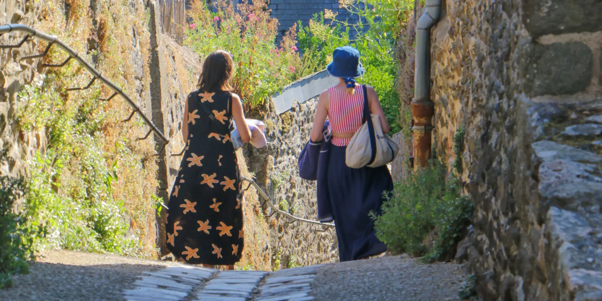 ©SMBMSM - Bourg - Saint-Suliac