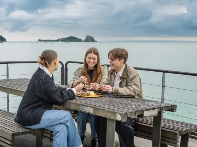 Photographe - vidéaste