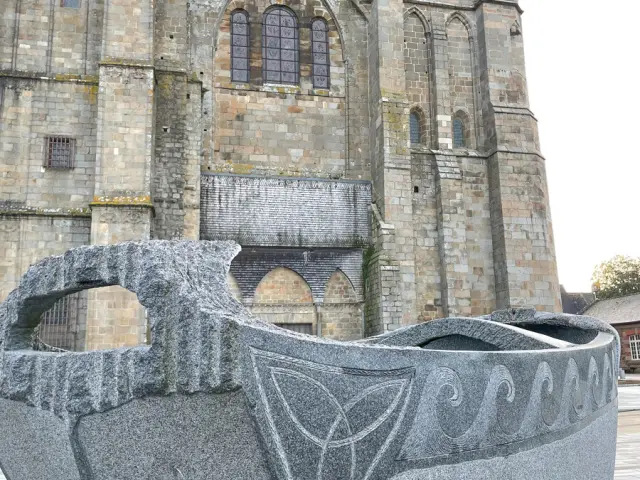 Cathedrale Saint Samson Dol De Bretagne Smbmsm 8379 1200px