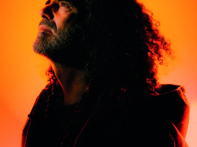 Pierpoljak Skabadeng 02