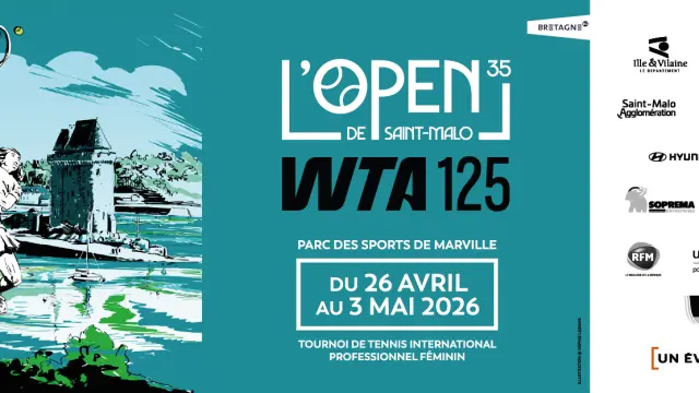 Couverture Facebook 400x150 Pxl