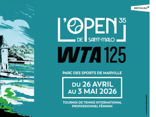 Couverture Facebook 400x150 Pxl