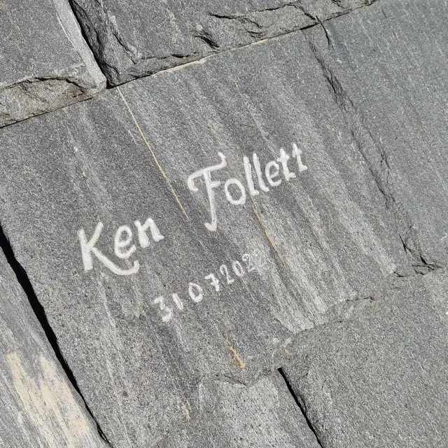 ©SMBMSM - Cathédrale Saint-Samson - Dol-de-Bretagne