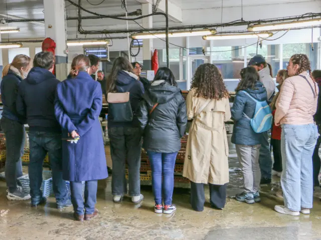 Ferme Marine Cancale Smbmsm 9019 1200px