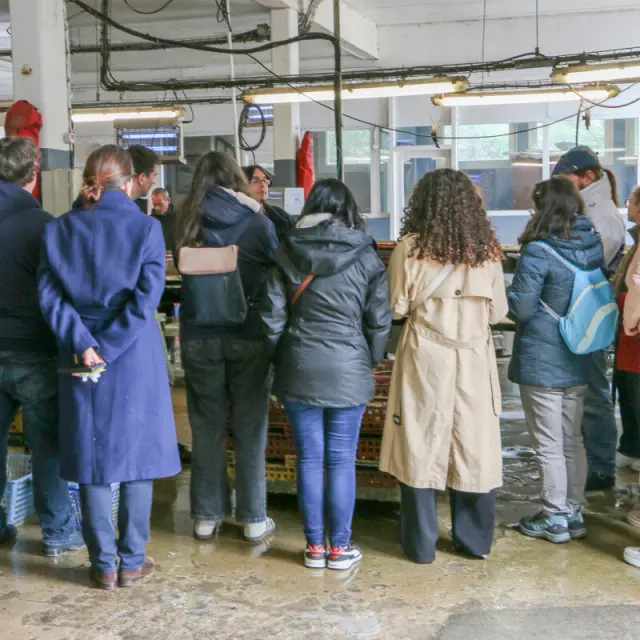 Ferme Marine Cancale Smbmsm 9019 1200px