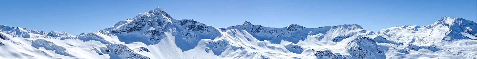 Ski touring