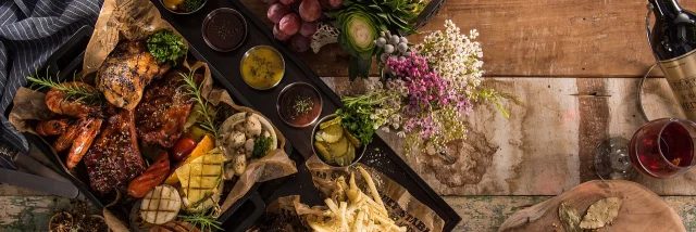 platter-2009590_1280.jpg