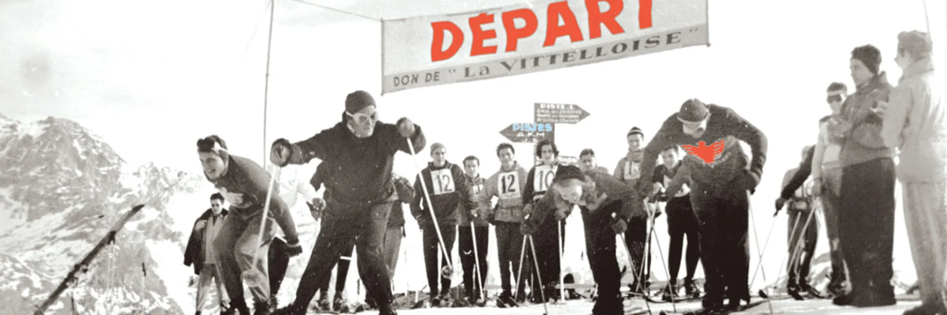 Village de Sainte-Foy-Tarentaise, fusion parfaite entre culture et ski, cadre pittoresque et alpin