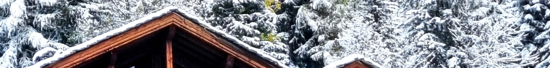 Chalets Enneiges Sainte Foy Tarentaise