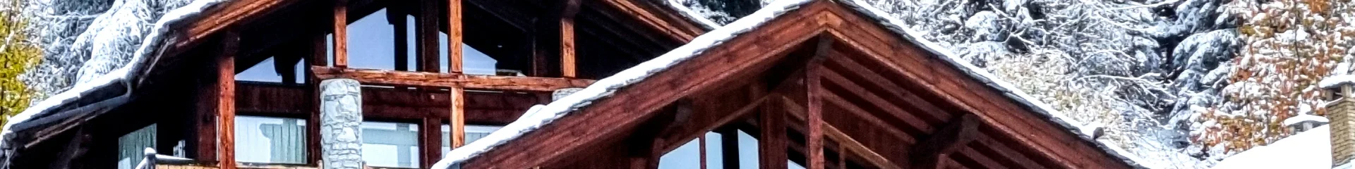 Chalets Enneiges Sainte Foy Tarentaise