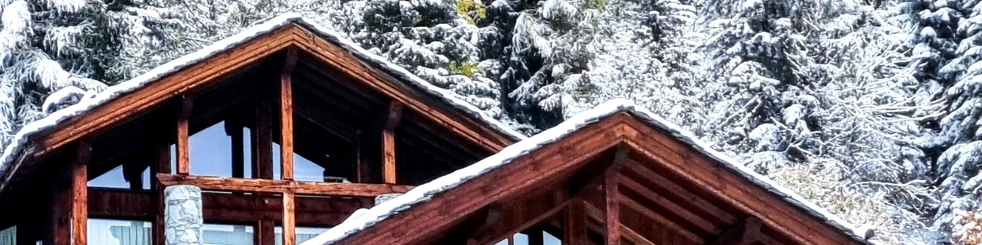 Chalets Enneiges Sainte Foy Tarentaise
