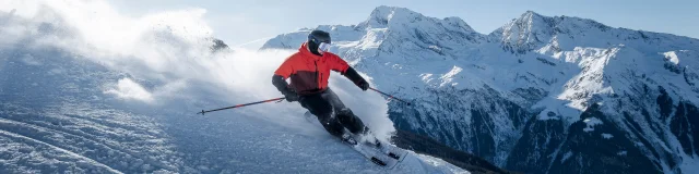 Skeur Sainte Foy Tarentaise ®tristanschu 1
