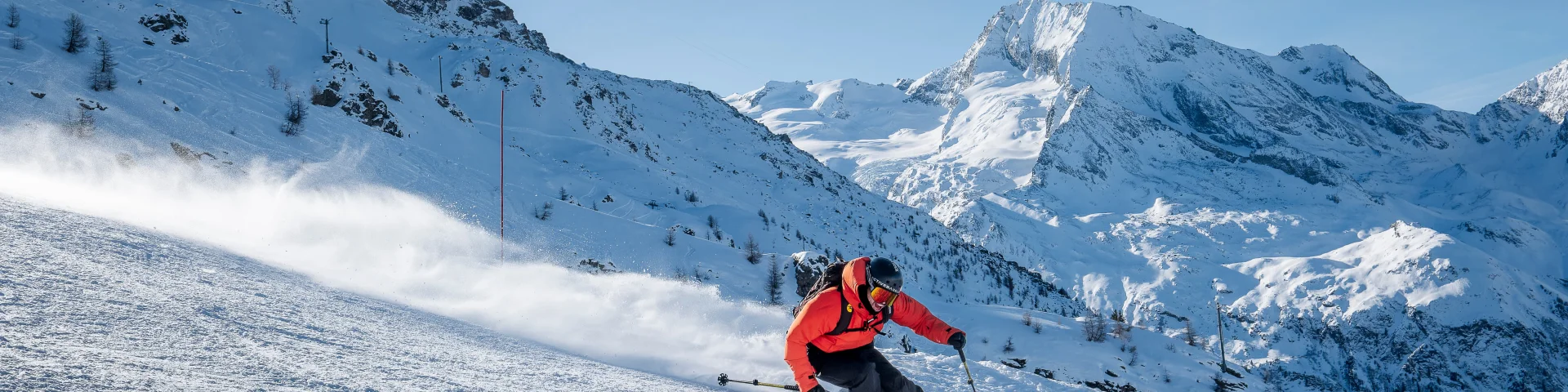 Ski Sainte Foy Tarentaise ®tristanschu 1