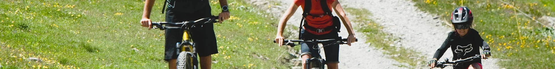 Saintefoytarentaise Vtt Davidandre Dsc 7006
