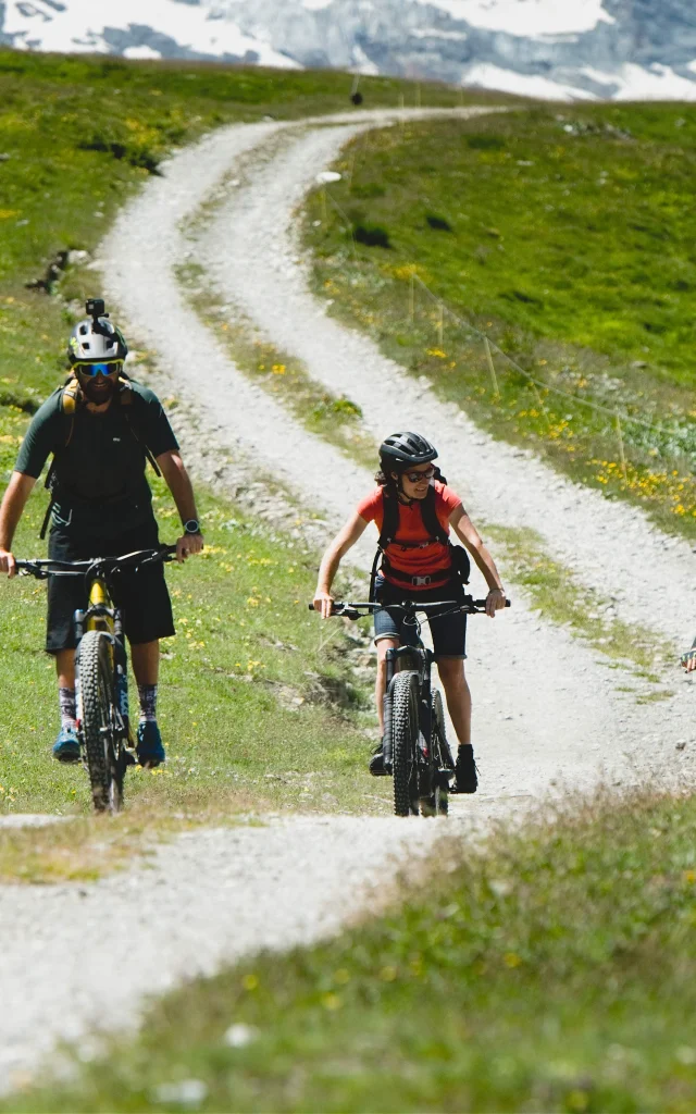 Saintefoytarentaise Vtt Davidandre Dsc 7006