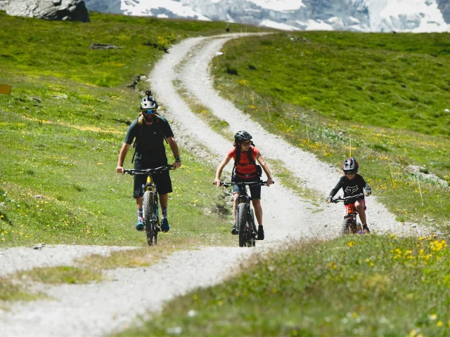Saintefoytarentaise Vtt Davidandre Dsc 7006