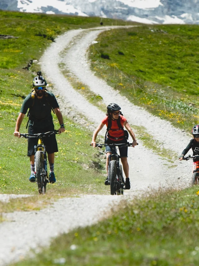 Saintefoytarentaise Vtt Davidandre Dsc 7006