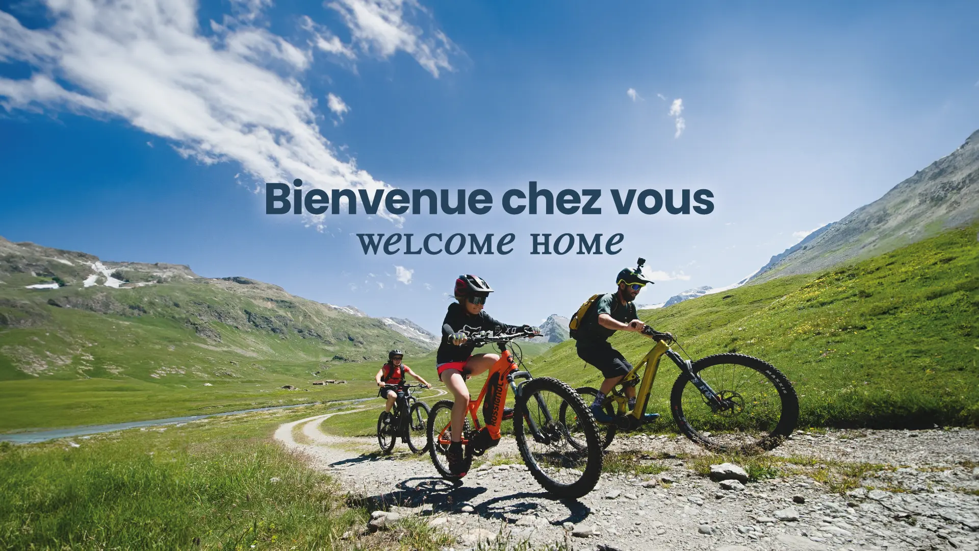 Panneaux Welcome Webcover Ete 3