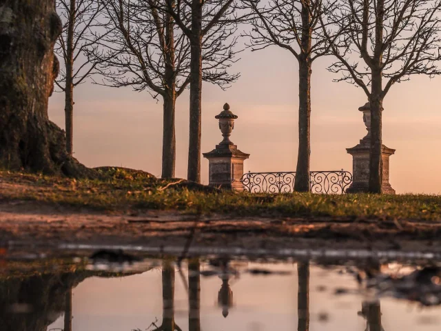 Instagram #saintgermainenlaye