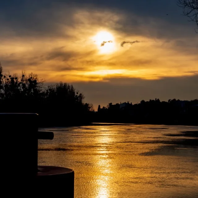 Instagram #carrieressurseine