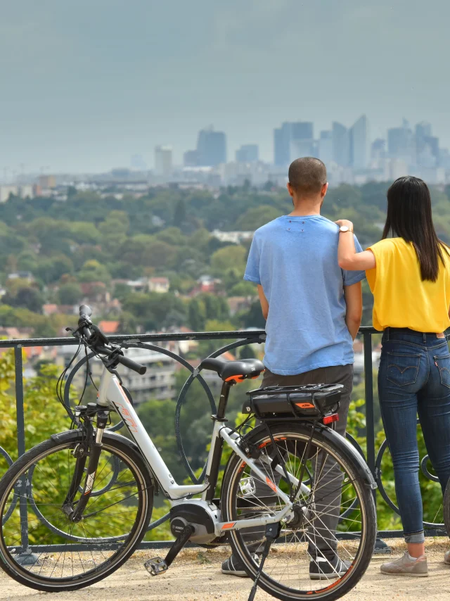 Avlp2018 Saint Germain En Laye Terrassesjdamasecd78