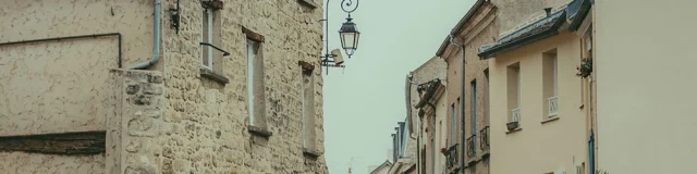 Carrieres Sur Seine Ville Nicolas Mauge